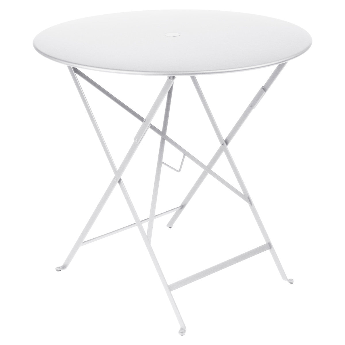 Cotton Bistro 30" Round Table