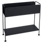 Picolino Plant Holder