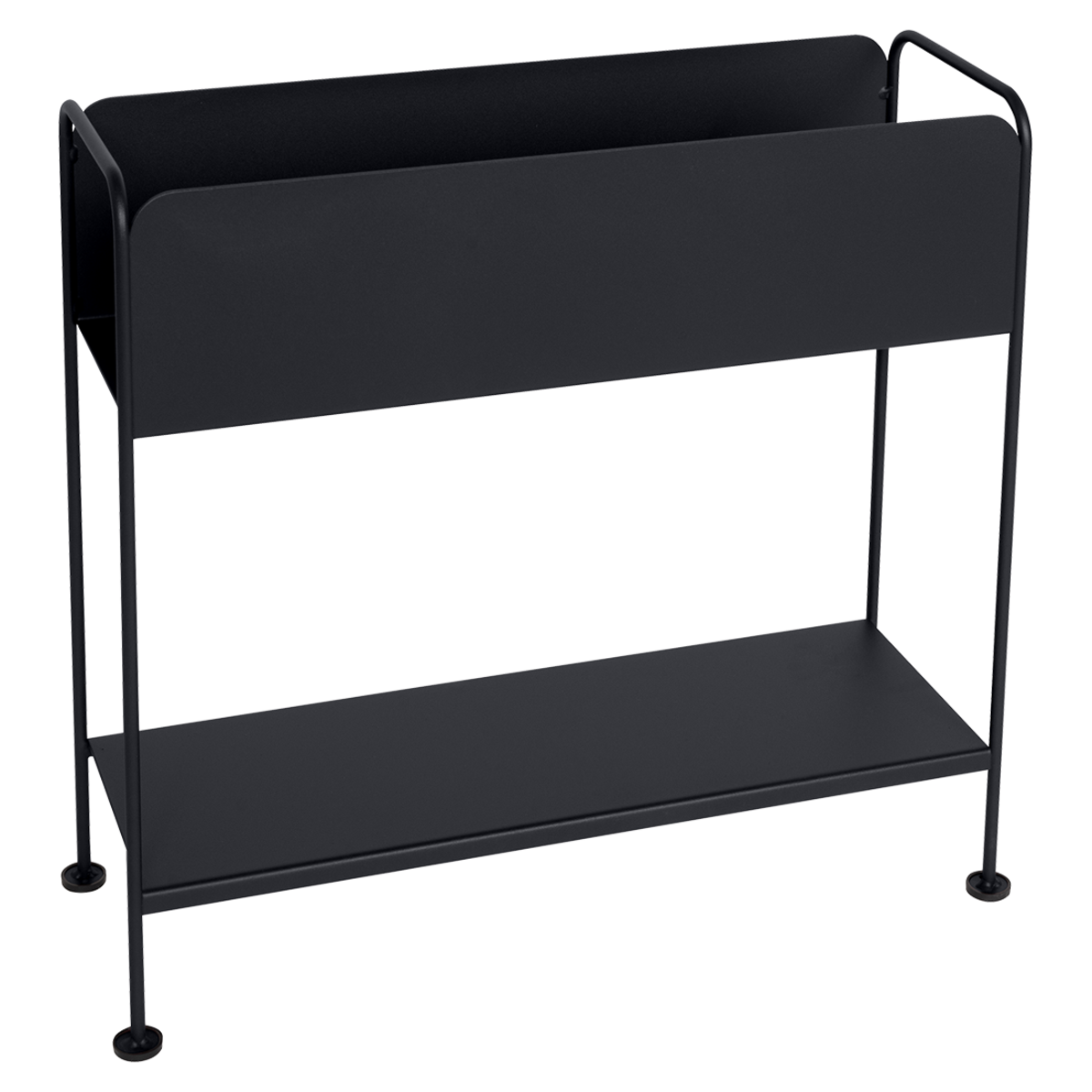 Picolino Plant Holder