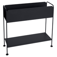 Picolino Plant Holder