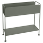 Picolino Plant Holder