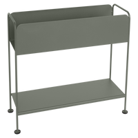 Picolino Plant Holder