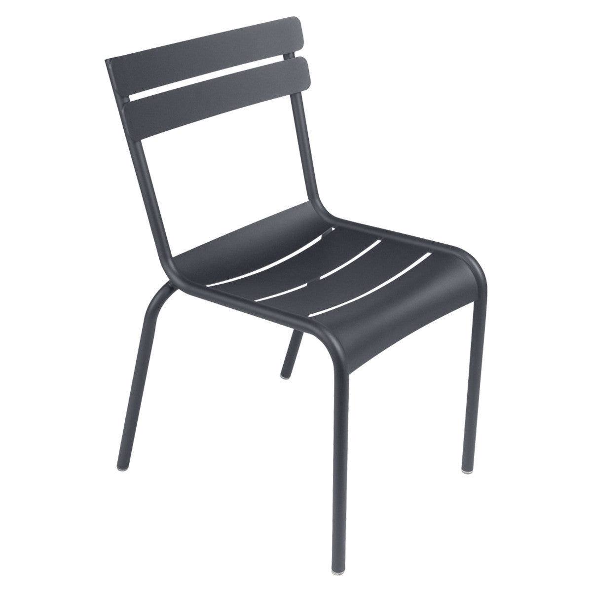 Luxembourg Side Chair