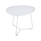 Cocotte Low Table
