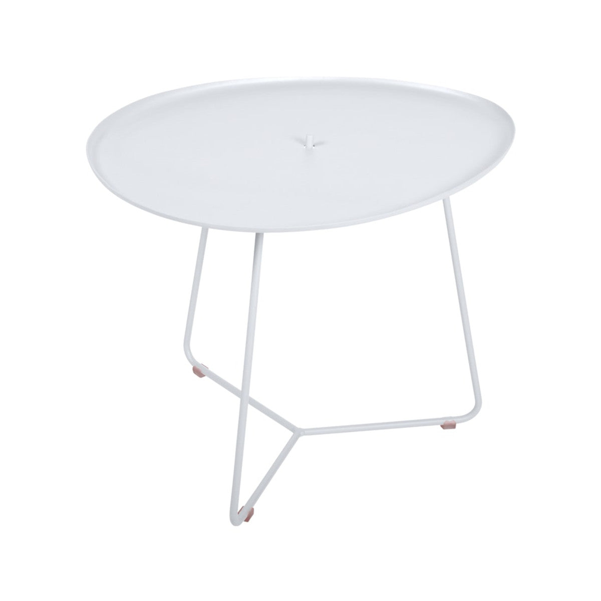 Cocotte Low Table