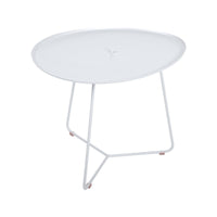 Cocotte Low Table