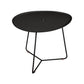 Cocotte Low Table