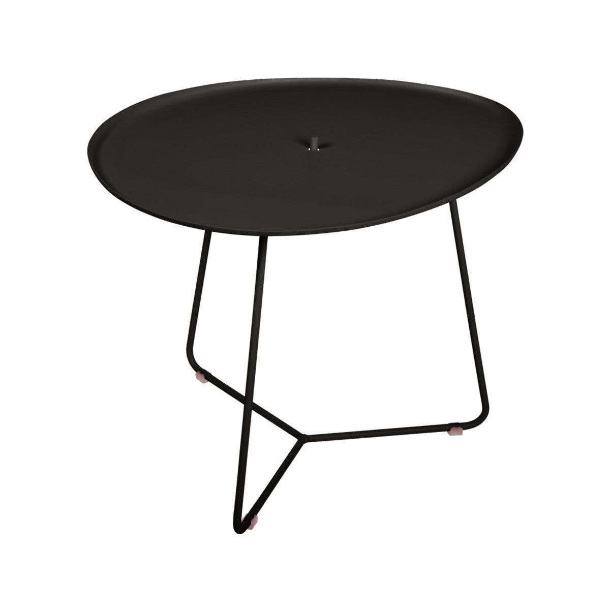 Cocotte Low Table