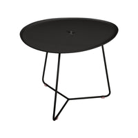 Cocotte Low Table