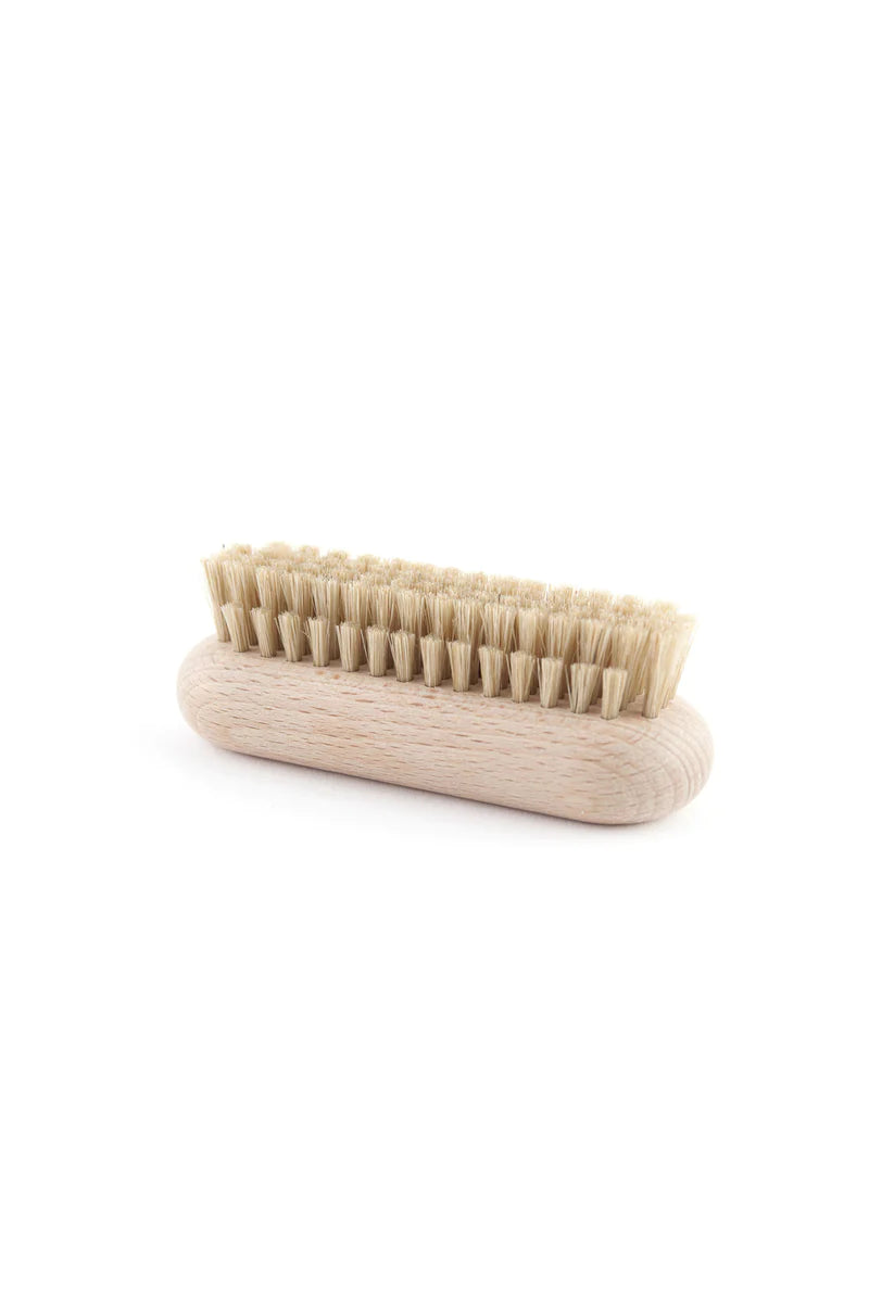 Nail Brush