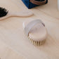 Massage Brush