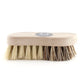 Tradition Vegetable Brush