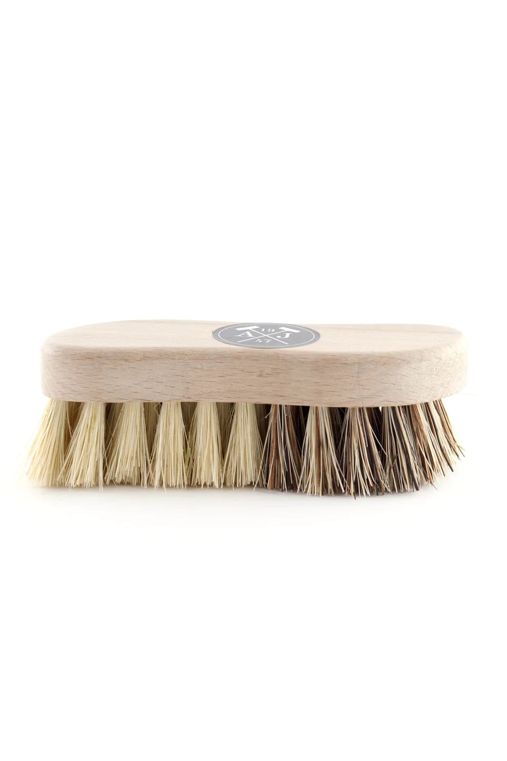 Tradition Vegetable Brush