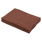 Washed Linen Table Napkins (Set of 6)