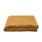 Lin Ancien Throws