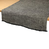 Old Linen Table Runner