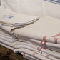 Vintage Grain Sack