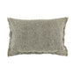 Twist Cushion Cover
