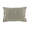 Twist Cushion Cover