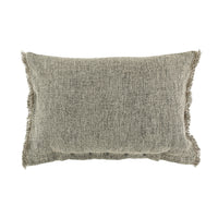 Twist Cushion Cover