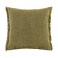 Twist Cushion Cover