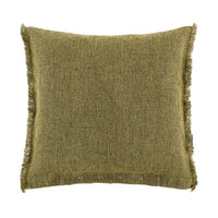 Twist Cushion Cover