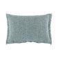 Twist Cushion Cover