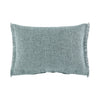 Twist Cushion Cover