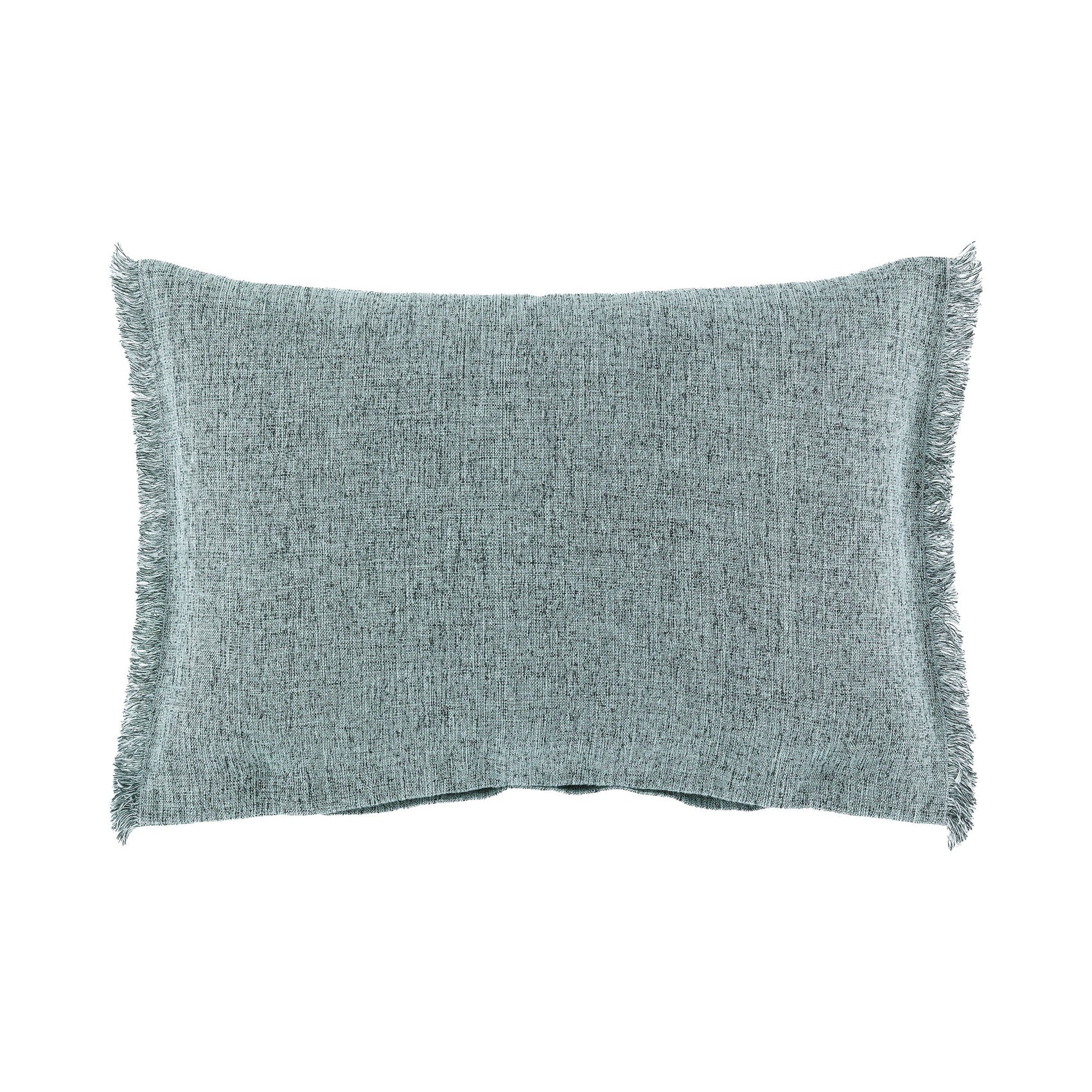 Twist Cushion Cover
