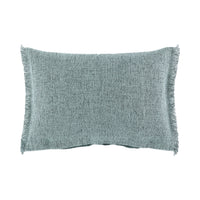 Twist Cushion Cover