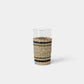 Seagrass Glassware