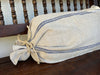 Vintage Grain Sack