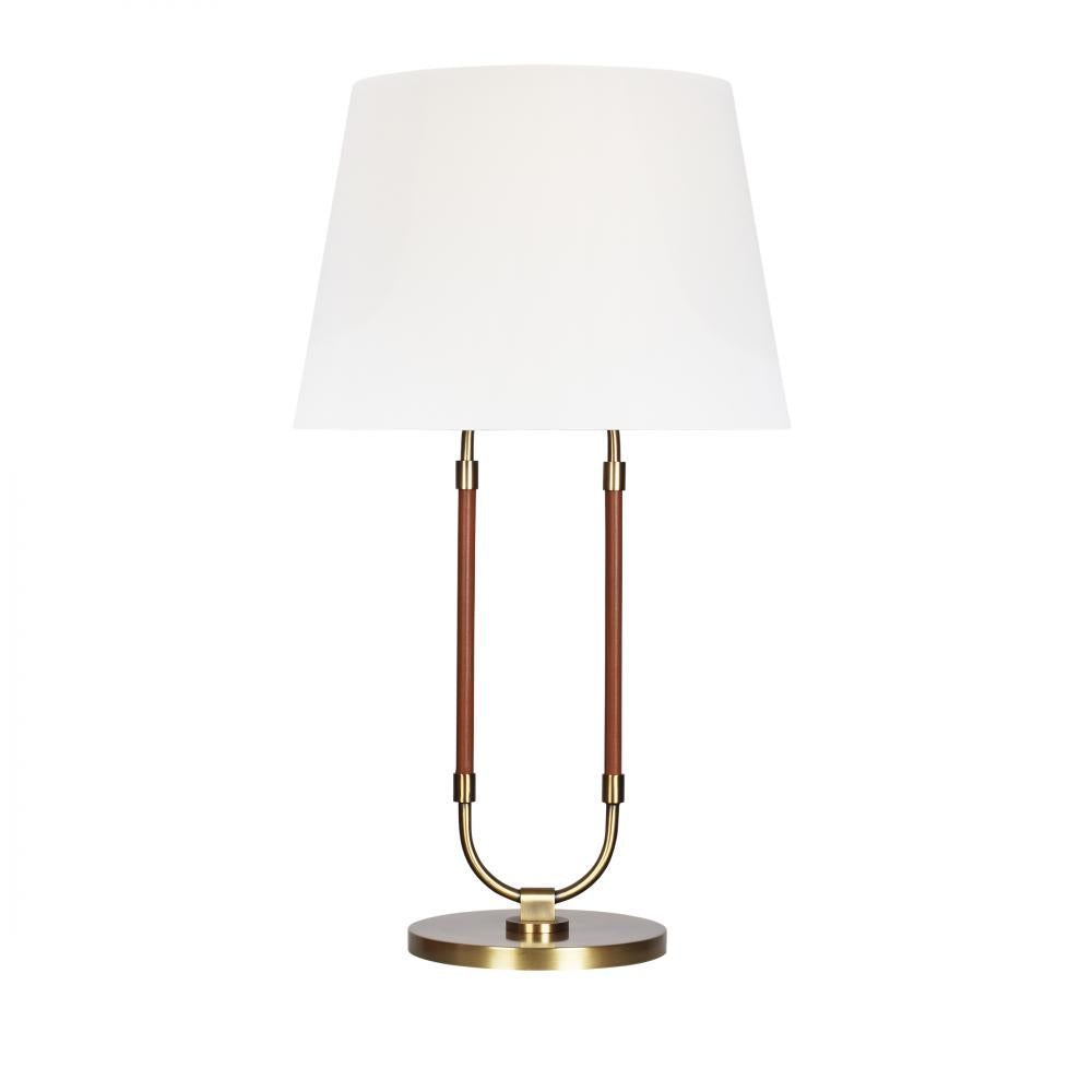 Carroll Lamp