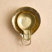 Forge Spoon Rests (Set of 2)