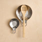 Forge Spoon Rests (Set of 2)