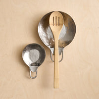 Forge Spoon Rests (Set of 2)