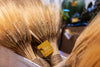 Wheat Bundle