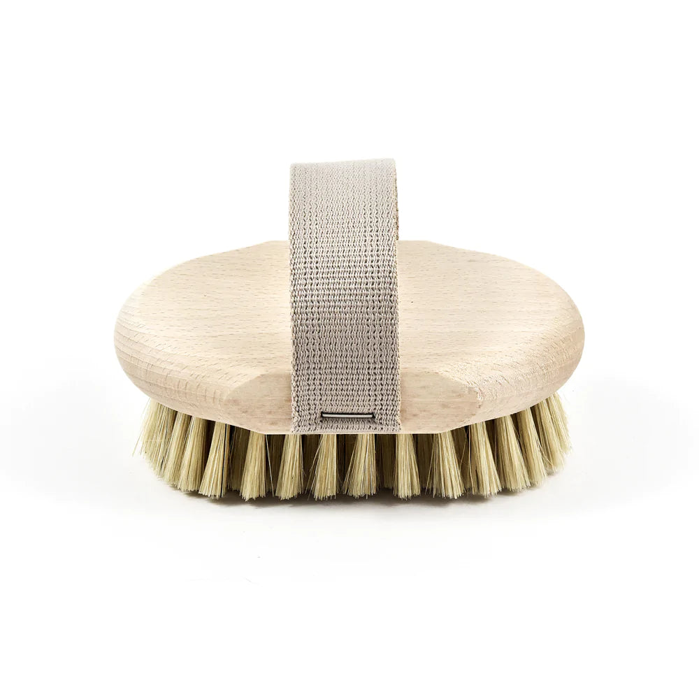 Massage Brush