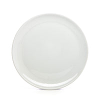 Flat Plates