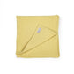 Hudson Napkin