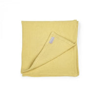 Hudson Napkin