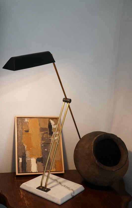 Hugo Desk Lamp