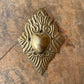 Moroccan Wall Ornaments