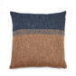 Jules Pillow