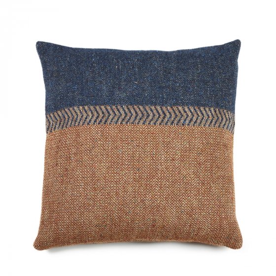 Jules Pillow