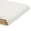 French Presse Relaxed Percale Duvet Cover