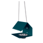 Picoti Bird Feeder