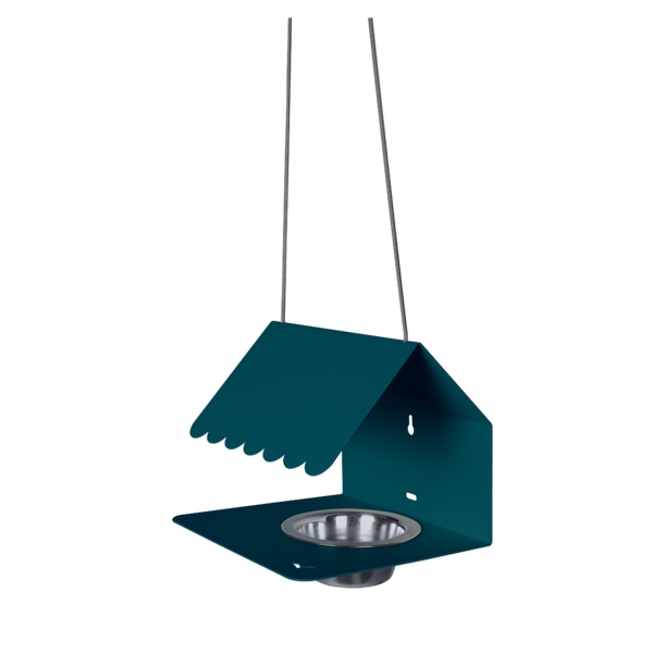 Picoti Bird Feeder