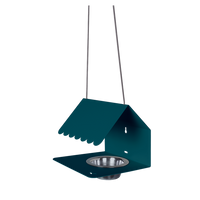 Picoti Bird Feeder