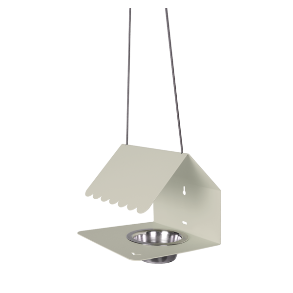 Picoti Bird Feeder